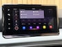 SEAT Ibiza 1.0 EcoTSI Style Business Intense Apple CarPlay/Android Auto | Climate & cruise control | LED verlichting | Lichtmetalen velgen | Navigatiesysteem | Rijstrooksensor | Voorstoelen verwarmd | Parkeersensoren voor en achter