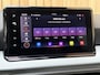 SEAT Ibiza 1.0 EcoTSI Style Business Intense Apple CarPlay/Android Auto | Climate & cruise control | LED verlichting | Lichtmetalen velgen | Navigatiesysteem | Rijstrooksensor | Voorstoelen verwarmd | Parkeersensoren voor en achter