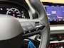 SEAT Ibiza 1.0 EcoTSI Style Business Intense Apple CarPlay/Android Auto | Climate & cruise control | LED verlichting | Lichtmetalen velgen | Navigatiesysteem | Rijstrooksensor | Voorstoelen verwarmd | Parkeersensoren voor en achter