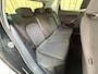 SEAT Ibiza 1.0 EcoTSI Style Business Intense Apple CarPlay/Android Auto | Climate & cruise control | LED verlichting | Lichtmetalen velgen | Navigatiesysteem | Rijstrooksensor | Voorstoelen verwarmd | Parkeersensoren voor en achter