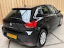 SEAT Ibiza 1.0 EcoTSI Style Business Intense Apple CarPlay/Android Auto | Climate & cruise control | LED verlichting | Lichtmetalen velgen | Navigatiesysteem | Rijstrooksensor | Voorstoelen verwarmd | Parkeersensoren voor en achter