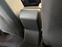 SEAT Ibiza 1.0 EcoTSI Style Business Intense Apple CarPlay/Android Auto | Climate & cruise control | LED verlichting | Lichtmetalen velgen | Navigatiesysteem | Rijstrooksensor | Voorstoelen verwarmd | Parkeersensoren voor en achter