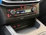 SEAT Ibiza 1.0 EcoTSI Style Business Intense Apple CarPlay/Android Auto | Climate & cruise control | LED verlichting | Lichtmetalen velgen | Navigatiesysteem | Rijstrooksensor | Voorstoelen verwarmd | Parkeersensoren voor en achter