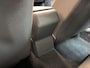 SEAT Ibiza 1.0 EcoTSI Style Business Intense Apple CarPlay/Android Auto | Climate & cruise control | LED verlichting | Lichtmetalen velgen | Navigatiesysteem | Rijstrooksensor | Voorstoelen verwarmd | Parkeersensoren voor en achter