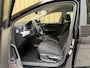 SEAT Ibiza 1.0 EcoTSI Style Business Intense Apple CarPlay/Android Auto | Climate & cruise control | LED verlichting | Lichtmetalen velgen | Navigatiesysteem | Rijstrooksensor | Voorstoelen verwarmd | Parkeersensoren voor en achter