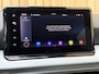 SEAT Ibiza 1.0 EcoTSI Style Business Intense Apple CarPlay/Android Auto | Climate & cruise control | LED verlichting | Lichtmetalen velgen | Navigatiesysteem | Rijstrooksensor | Voorstoelen verwarmd | Parkeersensoren voor en achter