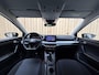 SEAT Ibiza 1.0 EcoTSI Style Business Intense Apple CarPlay/Android Auto | Climate & cruise control | LED verlichting | Lichtmetalen velgen | Navigatiesysteem | Rijstrooksensor | Voorstoelen verwarmd | Parkeersensoren voor en achter