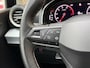 SEAT Ibiza 1.0 EcoTSI Style Business Intense Apple CarPlay/Android Auto | Climate & cruise control | LED verlichting | Lichtmetalen velgen | Navigatiesysteem | Rijstrooksensor | Voorstoelen verwarmd | Parkeersensoren voor en achter