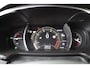 Renault Talisman 1.6 TCe Intens | 4-Control | Climate control | Keyless entry | Navigatie | 18` lichtmetalen velgen