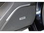 Renault Talisman 1.6 TCe Intens | 4-Control | Climate control | Keyless entry | Navigatie | 18` lichtmetalen velgen