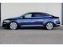 Renault Talisman 1.6 TCe Intens | 4-Control | Climate control | Keyless entry | Navigatie | 18` lichtmetalen velgen