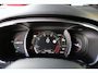Renault Talisman 1.6 TCe Intens | 4-Control | Climate control | Keyless entry | Navigatie | 18` lichtmetalen velgen