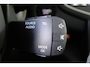 Renault Talisman 1.6 TCe Intens | 4-Control | Climate control | Keyless entry | Navigatie | 18` lichtmetalen velgen