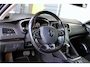 Renault Talisman 1.6 TCe Intens | 4-Control | Climate control | Keyless entry | Navigatie | 18` lichtmetalen velgen
