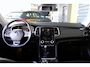Renault Talisman 1.6 TCe Intens | 4-Control | Climate control | Keyless entry | Navigatie | 18` lichtmetalen velgen