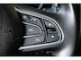 Renault Talisman 1.6 TCe Intens | 4-Control | Climate control | Keyless entry | Navigatie | 18` lichtmetalen velgen