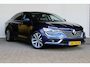 Renault Talisman 1.6 TCe Intens | 4-Control | Climate control | Keyless entry | Navigatie | 18` lichtmetalen velgen