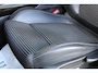 Renault Talisman 1.6 TCe Intens | 4-Control | Climate control | Keyless entry | Navigatie | 18` lichtmetalen velgen