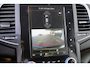 Renault Talisman 1.6 TCe Intens | 4-Control | Climate control | Keyless entry | Navigatie | 18` lichtmetalen velgen