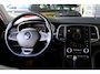 Renault Talisman 1.6 TCe Intens | 4-Control | Climate control | Keyless entry | Navigatie | 18` lichtmetalen velgen