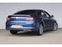 Renault Talisman 1.6 TCe Intens | 4-Control | Climate control | Keyless entry | Navigatie | 18` lichtmetalen velgen