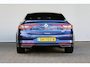 Renault Talisman 1.6 TCe Intens | 4-Control | Climate control | Keyless entry | Navigatie | 18` lichtmetalen velgen