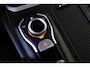Renault Talisman 1.6 TCe Intens | 4-Control | Climate control | Keyless entry | Navigatie | 18` lichtmetalen velgen