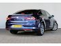 Renault Talisman 1.6 TCe Intens | 4-Control | Climate control | Keyless entry | Navigatie | 18` lichtmetalen velgen