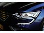 Renault Talisman 1.6 TCe Intens | 4-Control | Climate control | Keyless entry | Navigatie | 18` lichtmetalen velgen