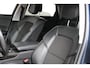 Renault Talisman 1.6 TCe Intens | 4-Control | Climate control | Keyless entry | Navigatie | 18` lichtmetalen velgen