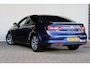 Renault Talisman 1.6 TCe Intens | 4-Control | Climate control | Keyless entry | Navigatie | 18` lichtmetalen velgen