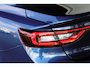 Renault Talisman 1.6 TCe Intens | 4-Control | Climate control | Keyless entry | Navigatie | 18` lichtmetalen velgen