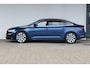Renault Talisman 1.6 TCe Intens | 4-Control | Climate control | Keyless entry | Navigatie | 18` lichtmetalen velgen