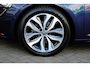 Renault Talisman 1.6 TCe Intens | 4-Control | Climate control | Keyless entry | Navigatie | 18` lichtmetalen velgen