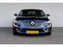 Renault Talisman 1.6 TCe Intens | 4-Control | Climate control | Keyless entry | Navigatie | 18` lichtmetalen velgen
