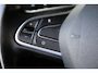 Renault Talisman 1.6 TCe Intens | 4-Control | Climate control | Keyless entry | Navigatie | 18` lichtmetalen velgen