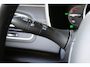 Renault Talisman 1.6 TCe Intens | 4-Control | Climate control | Keyless entry | Navigatie | 18` lichtmetalen velgen