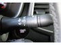 Renault Talisman 1.6 TCe Intens | 4-Control | Climate control | Keyless entry | Navigatie | 18` lichtmetalen velgen