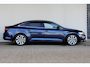 Renault Talisman 1.6 TCe Intens | 4-Control | Climate control | Keyless entry | Navigatie | 18` lichtmetalen velgen