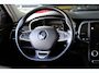 Renault Talisman 1.6 TCe Intens | 4-Control | Climate control | Keyless entry | Navigatie | 18` lichtmetalen velgen