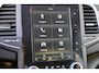 Renault Talisman 1.6 TCe Intens | 4-Control | Climate control | Keyless entry | Navigatie | 18` lichtmetalen velgen