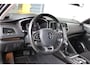 Renault Talisman 1.6 TCe Intens | 4-Control | Climate control | Keyless entry | Navigatie | 18` lichtmetalen velgen