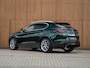 Alfa Romeo Stelvio 2.0 T AWD Veloce
