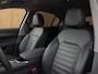 Alfa Romeo Stelvio 2.0 T AWD Veloce