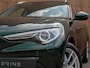 Alfa Romeo Stelvio 2.0 T AWD Veloce