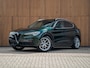 Alfa Romeo Stelvio 2.0 T AWD Veloce