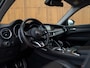 Alfa Romeo Stelvio 2.0 T AWD Veloce