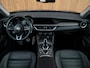 Alfa Romeo Stelvio 2.0 T AWD Veloce