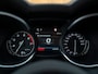 Alfa Romeo Stelvio 2.0 T AWD Veloce