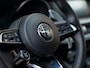 Alfa Romeo Stelvio 2.0 T AWD Veloce